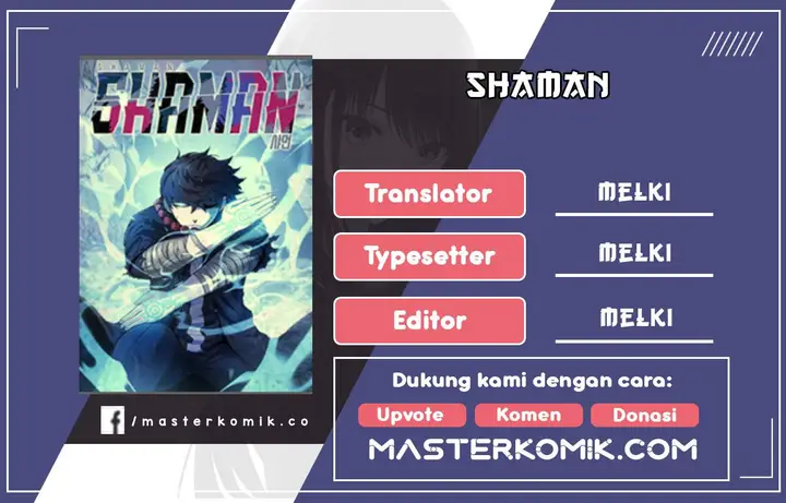 image-komik-shaman-chapter-17-0/33
