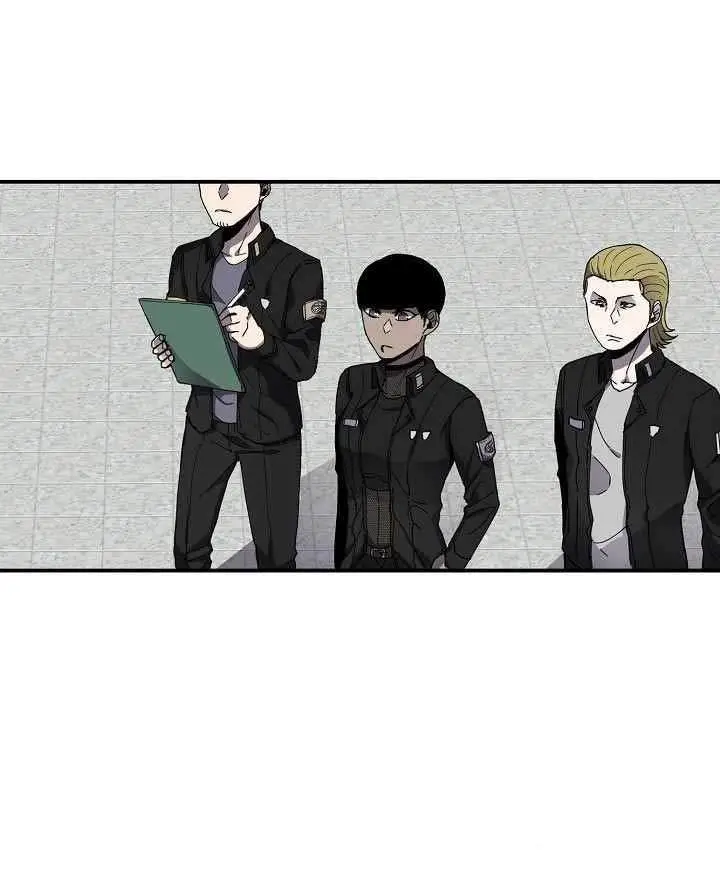 image-komik-shaman-chapter-17-2/33