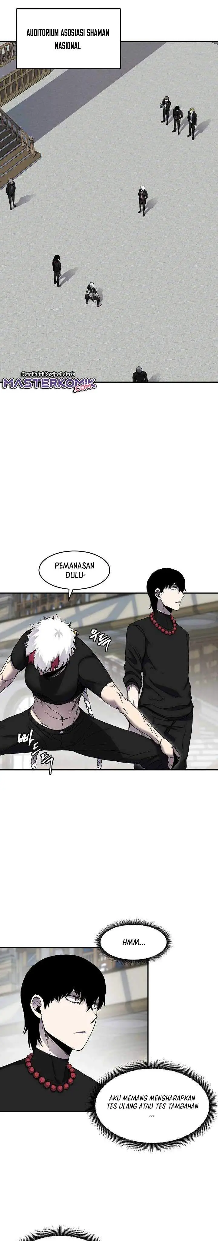 image-komik-shaman-chapter-17-3/33