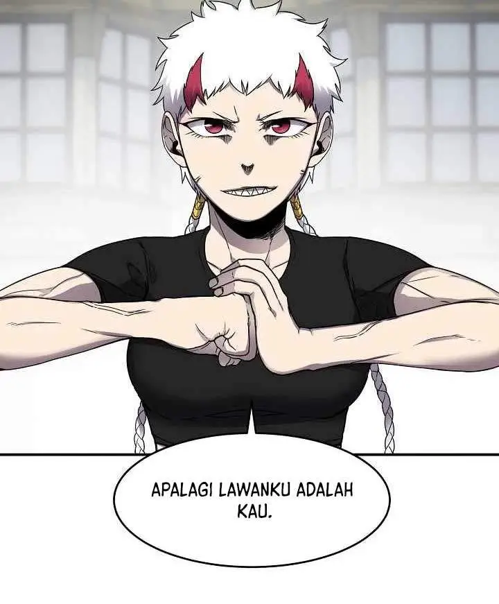 image-komik-shaman-chapter-17-6/33