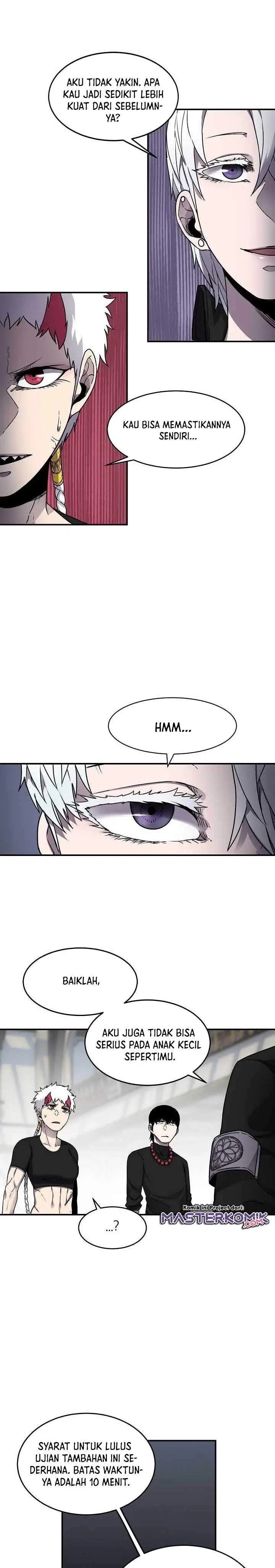 image-komik-shaman-chapter-17-7/33