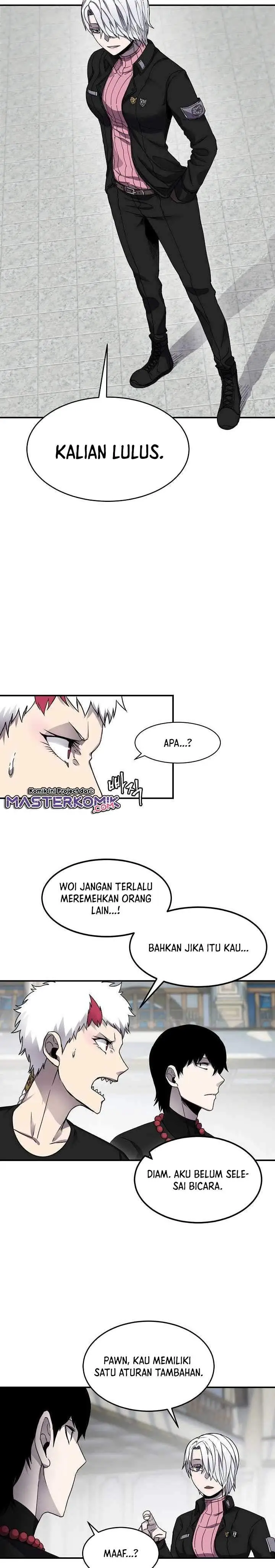 image-komik-shaman-chapter-17-9/33