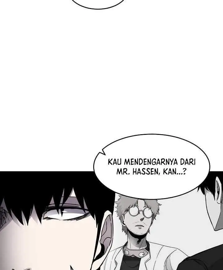 image-komik-shaman-chapter-17-10/33