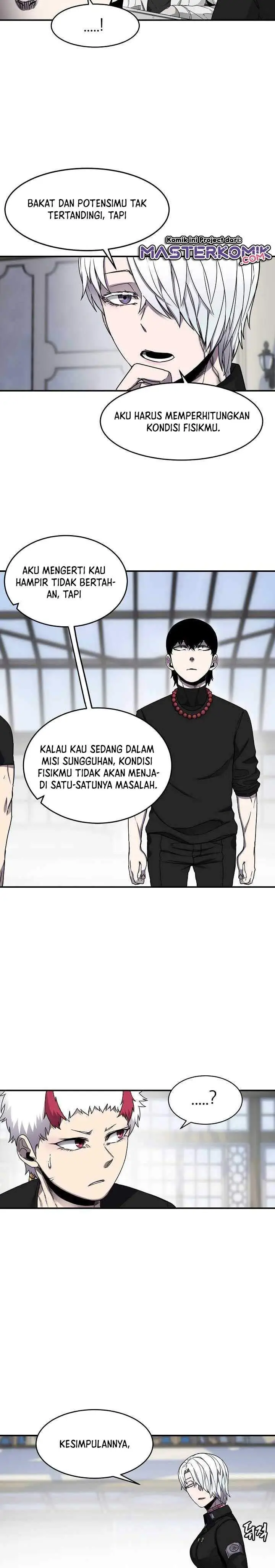 image-komik-shaman-chapter-17-11/33