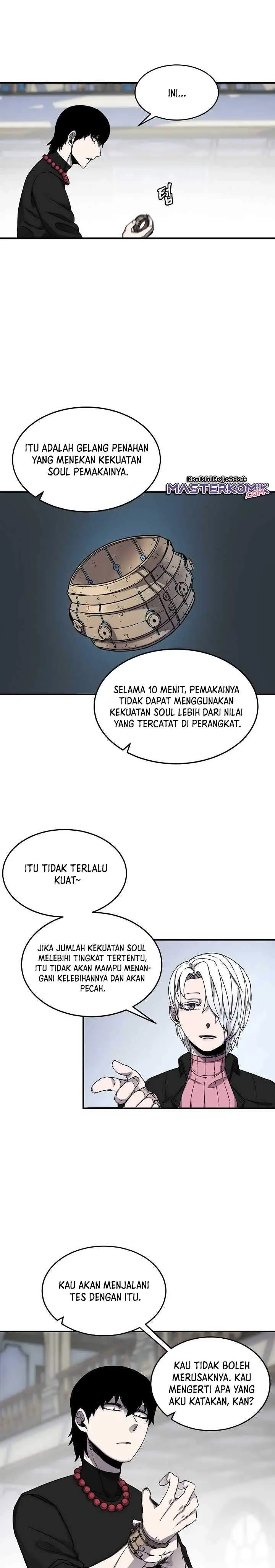 image-komik-shaman-chapter-17-13/33