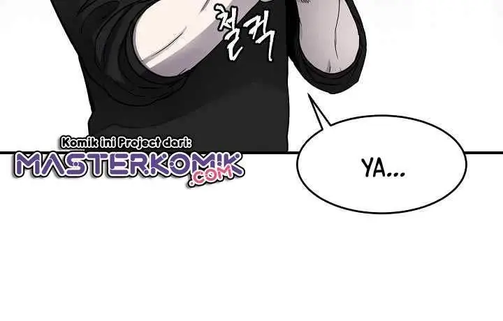 image-komik-shaman-chapter-17-14/33