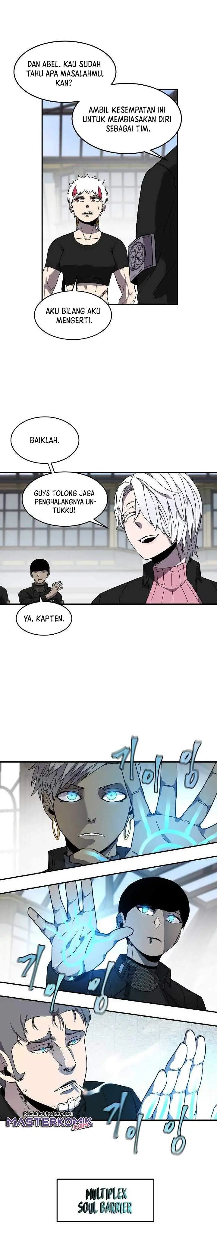 image-komik-shaman-chapter-17-15/33