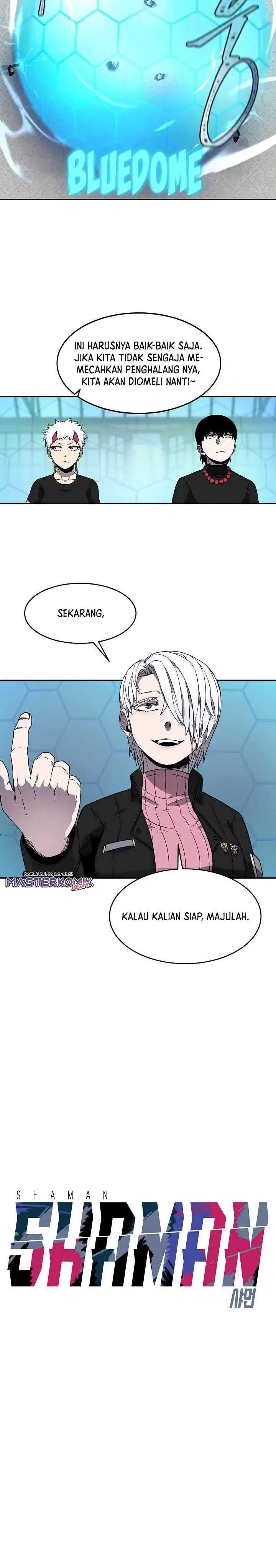 image-komik-shaman-chapter-17-17/33