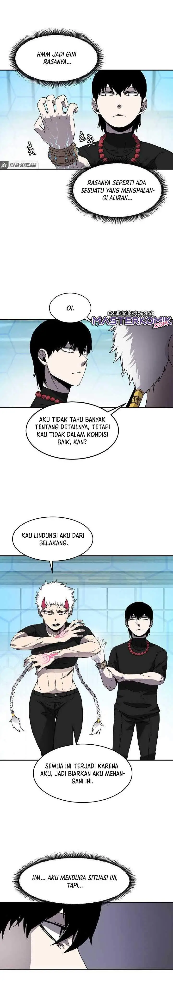 image-komik-shaman-chapter-17-19/33