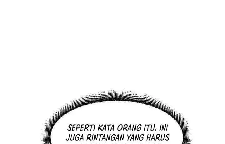 image-komik-shaman-chapter-17-20/33