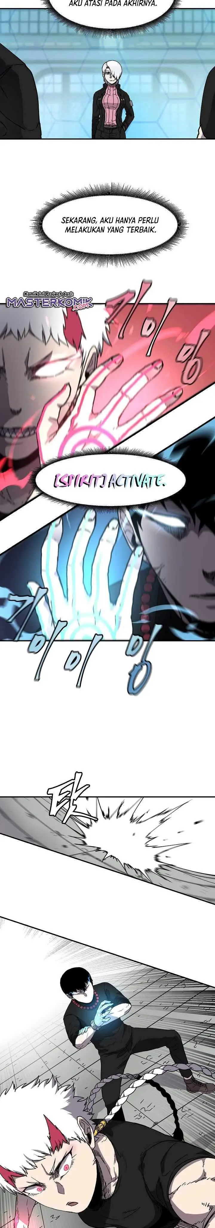 image-komik-shaman-chapter-17-21/33