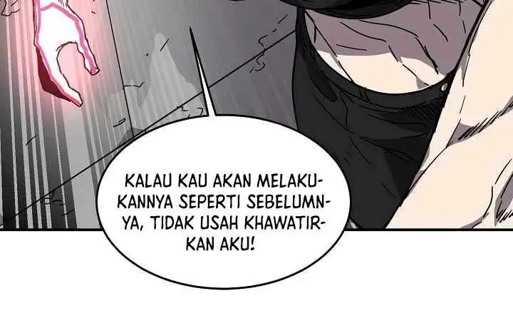 image-komik-shaman-chapter-17-22/33