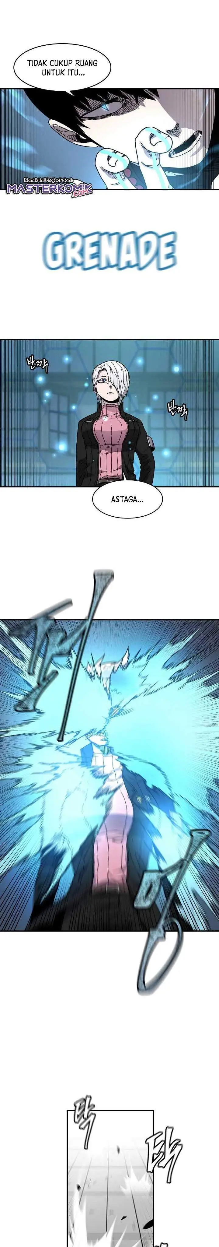 image-komik-shaman-chapter-17-23/33