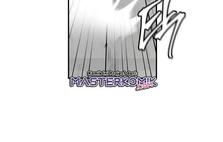 image-komik-shaman-chapter-17-24/33