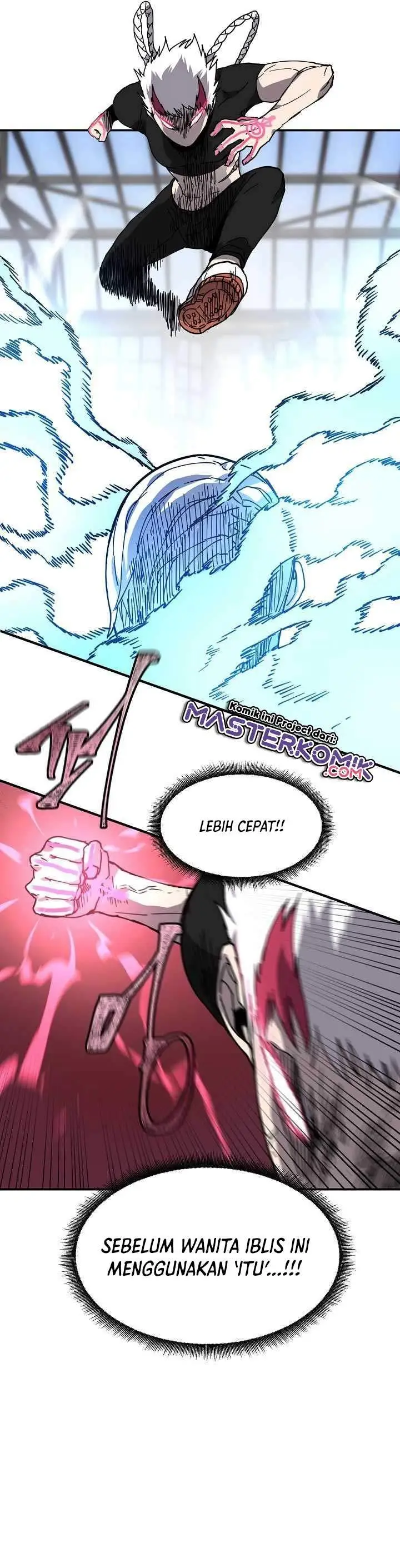 image-komik-shaman-chapter-17-25/33