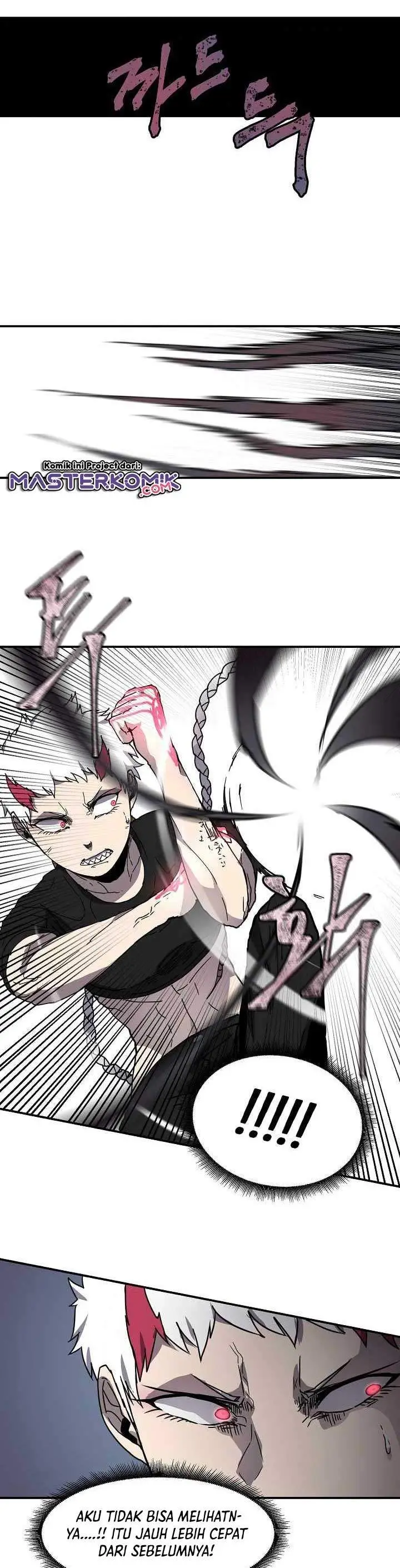 image-komik-shaman-chapter-17-26/33