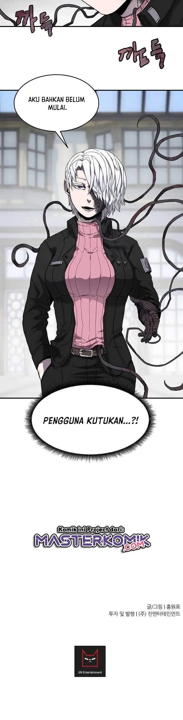 image-komik-shaman-chapter-17-28/33