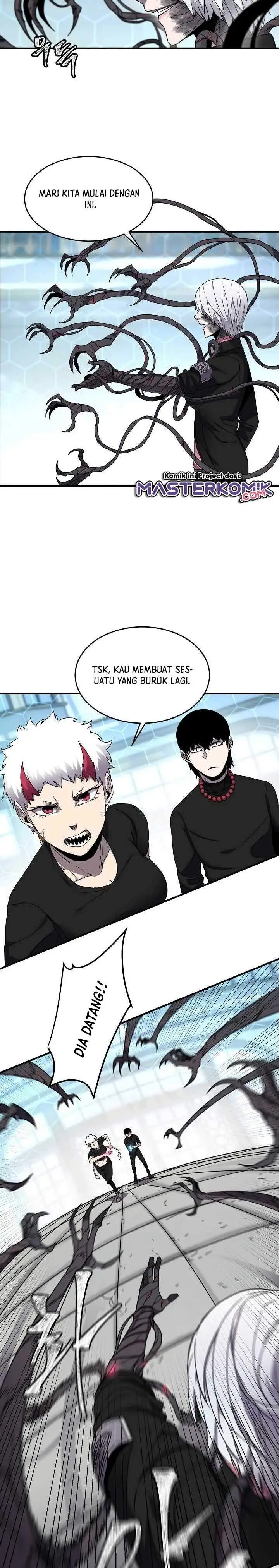image-komik-shaman-chapter-18-4/28