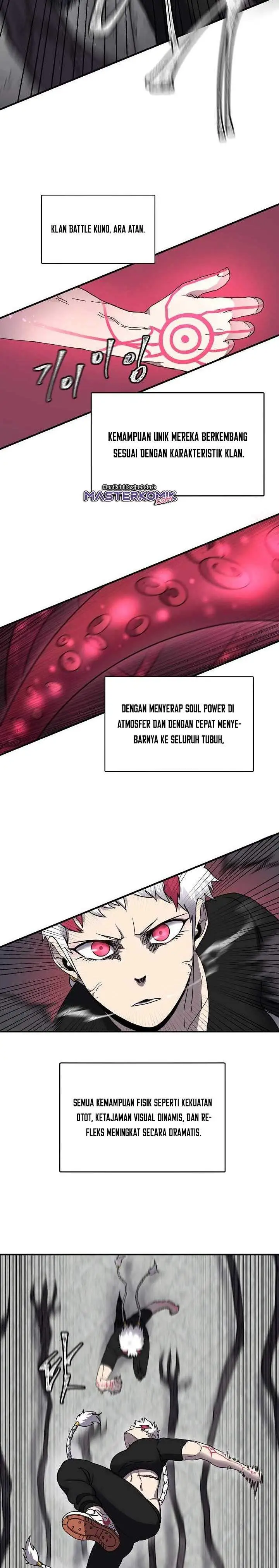 image-komik-shaman-chapter-18-5/28
