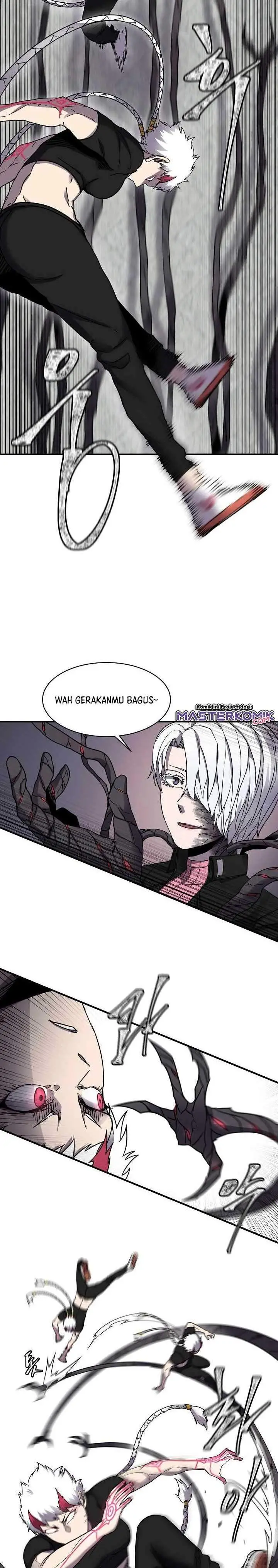 image-komik-shaman-chapter-18-6/28