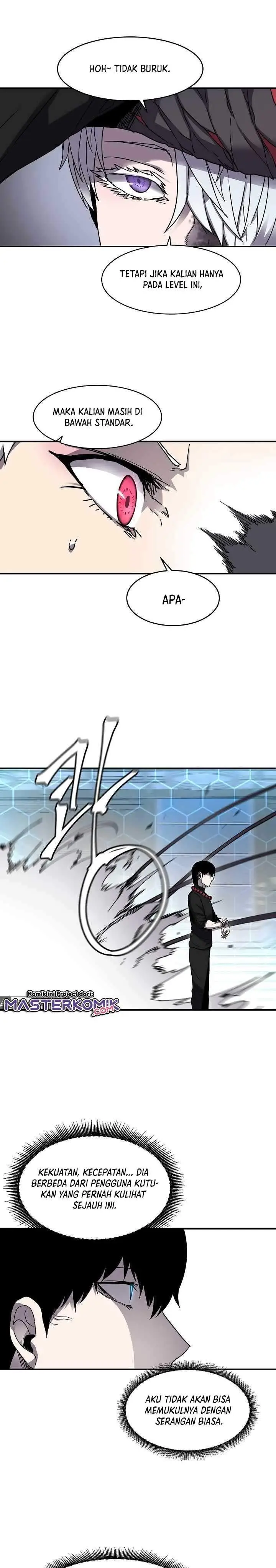 image-komik-shaman-chapter-18-8/28