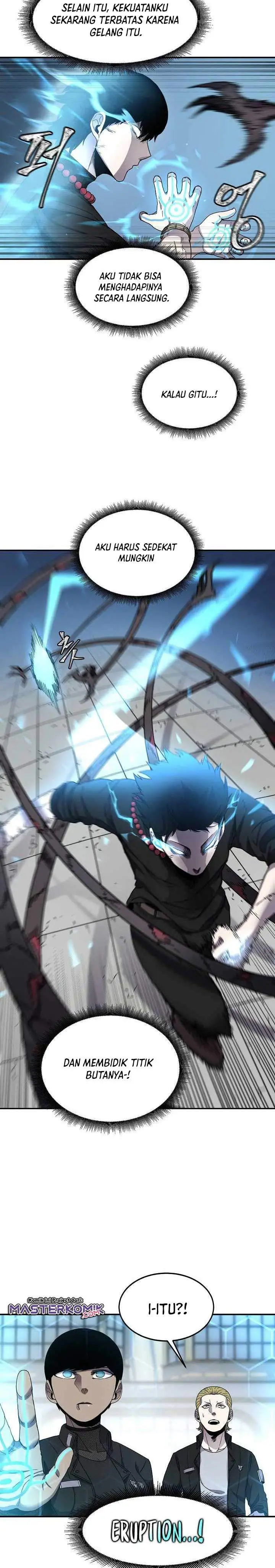 image-komik-shaman-chapter-18-10/28