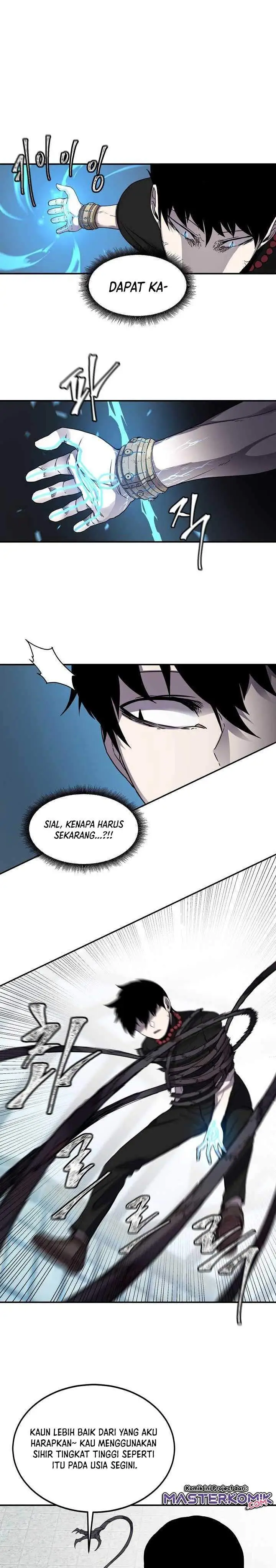 image-komik-shaman-chapter-18-14/28