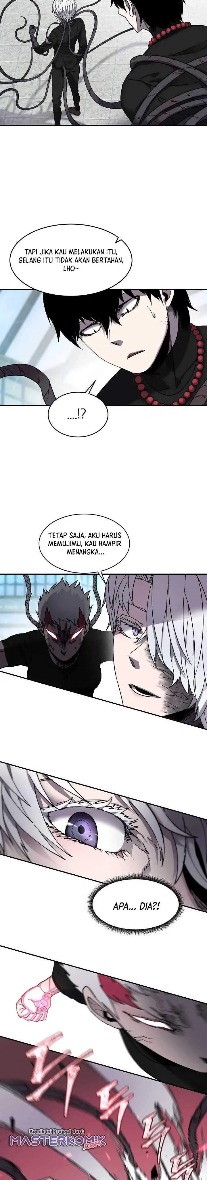 image-komik-shaman-chapter-18-16/28