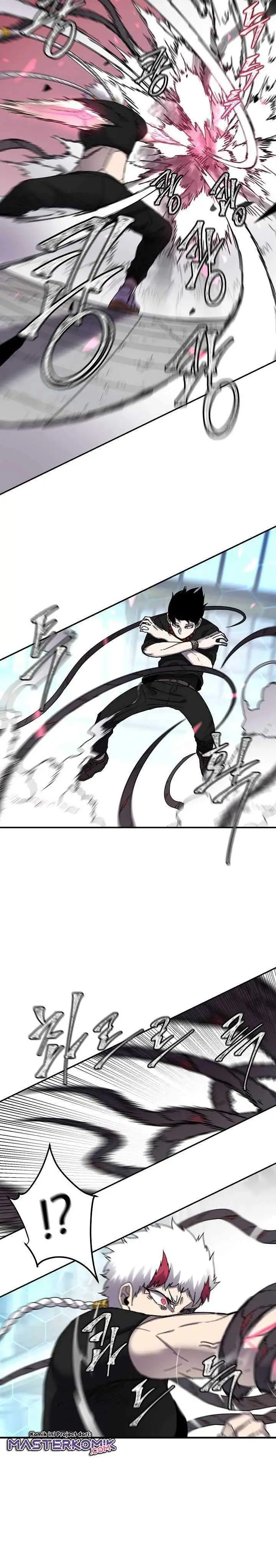 image-komik-shaman-chapter-18-18/28