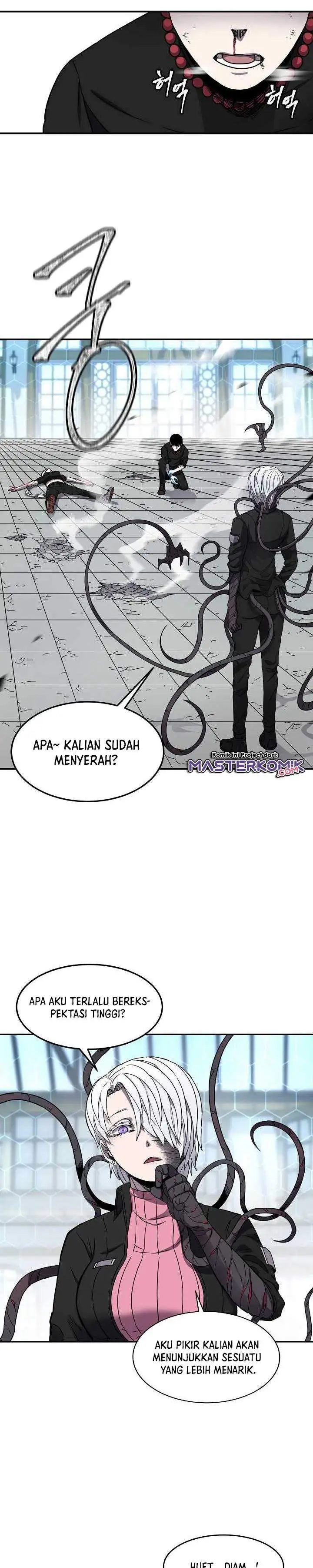 image-komik-shaman-chapter-18-21/28
