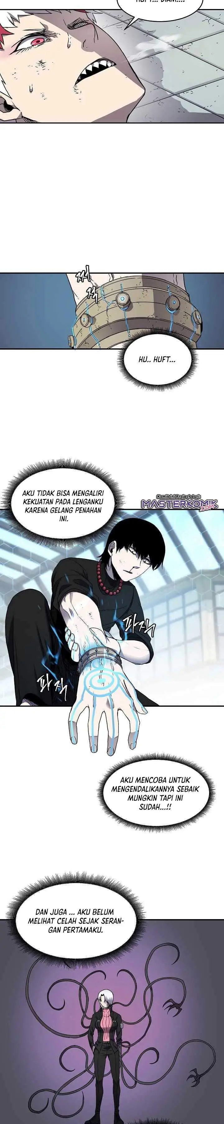 image-komik-shaman-chapter-18-22/28