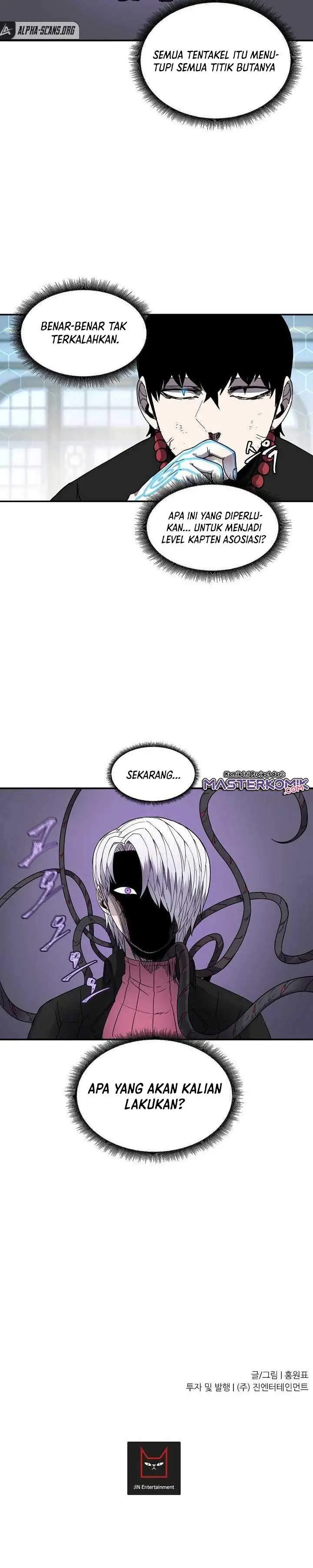 image-komik-shaman-chapter-18-23/28