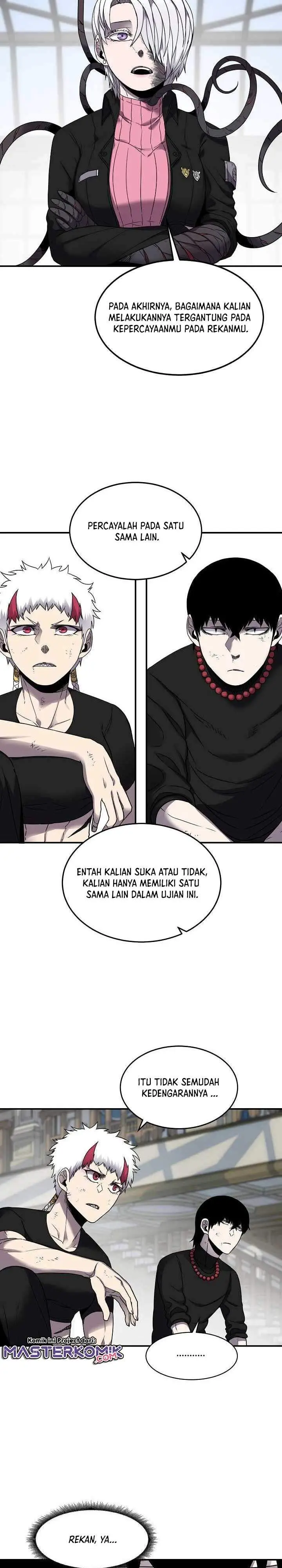 image-komik-shaman-chapter-19-3/23