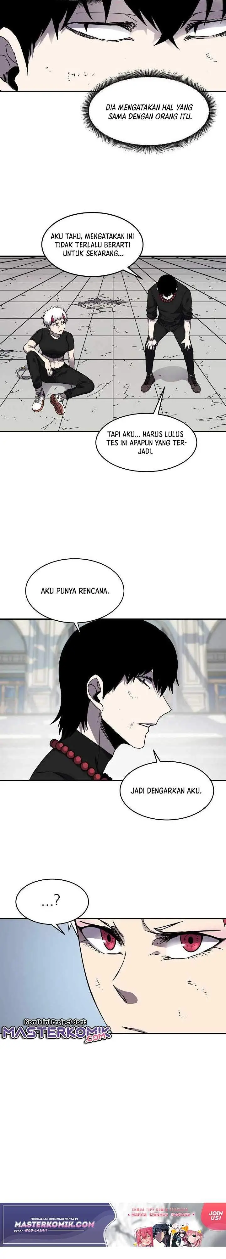 image-komik-shaman-chapter-19-4/23