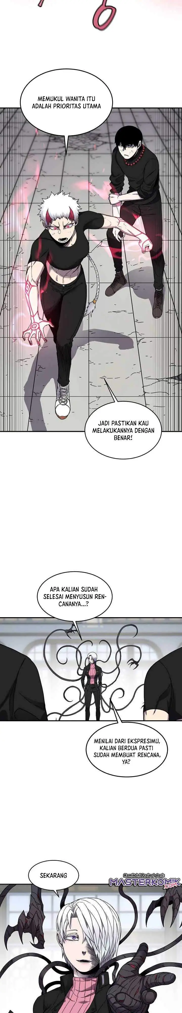image-komik-shaman-chapter-19-6/23