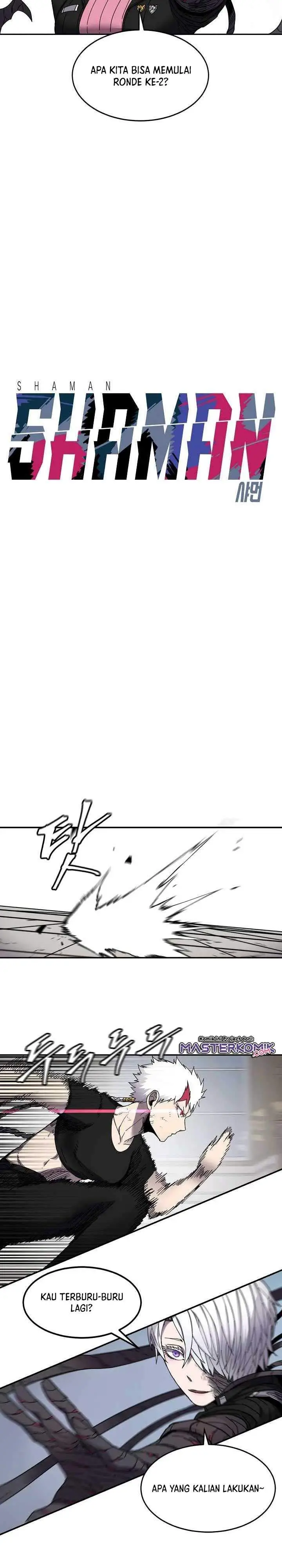 image-komik-shaman-chapter-19-7/23