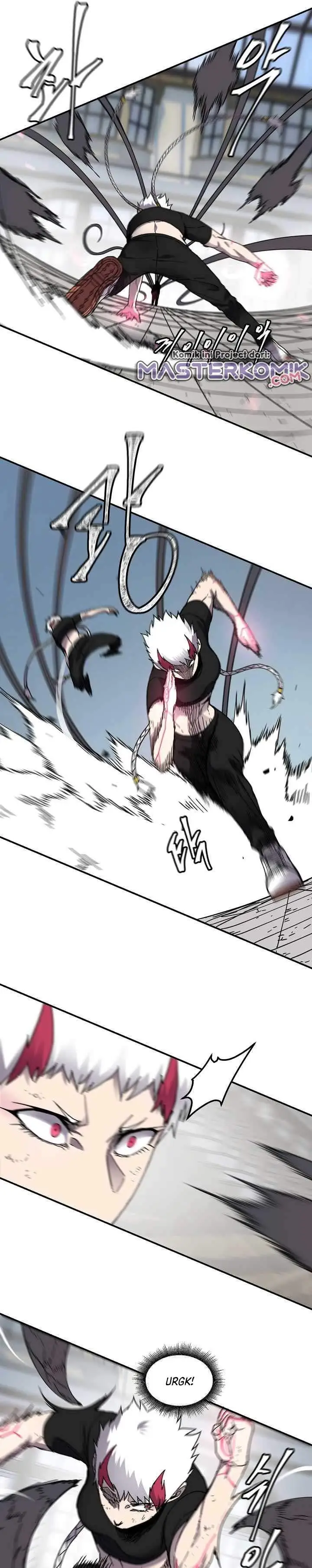 image-komik-shaman-chapter-19-8/23