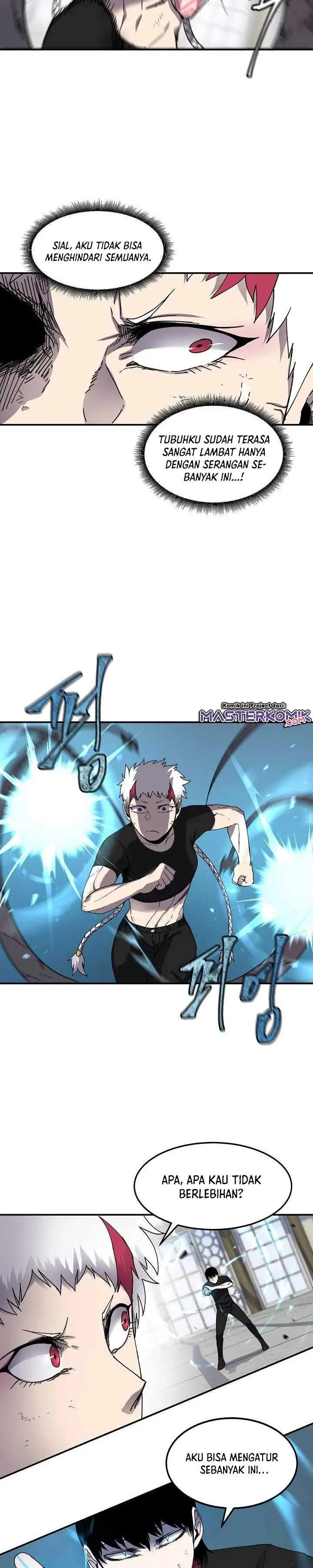 image-komik-shaman-chapter-19-9/23