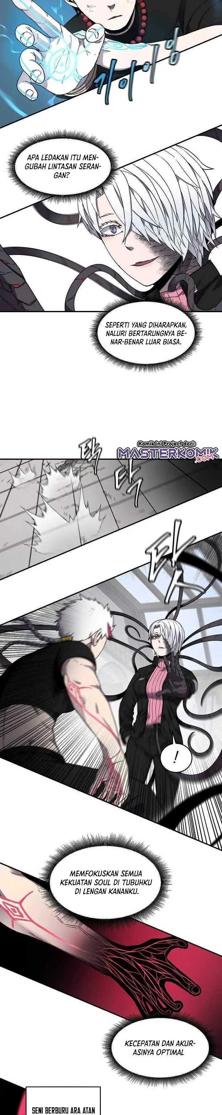 image-komik-shaman-chapter-19-10/23