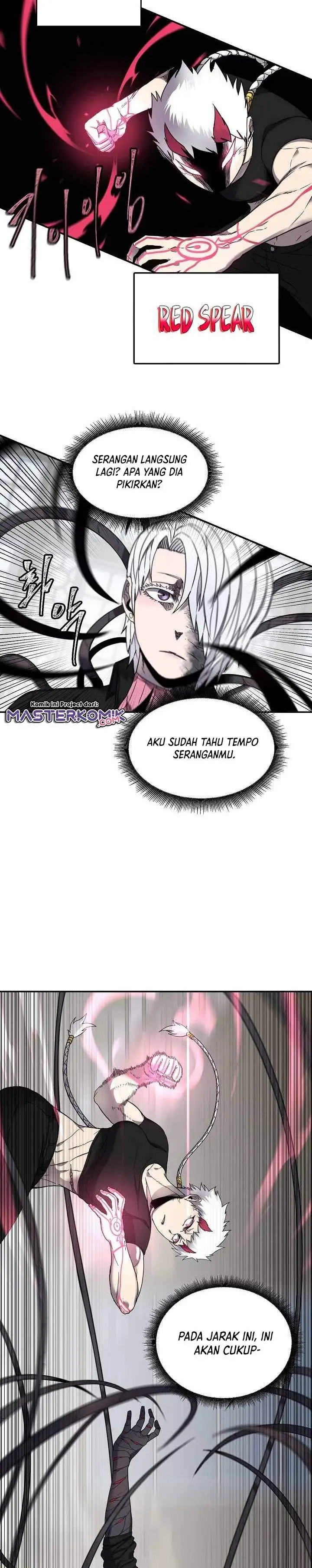 image-komik-shaman-chapter-19-11/23