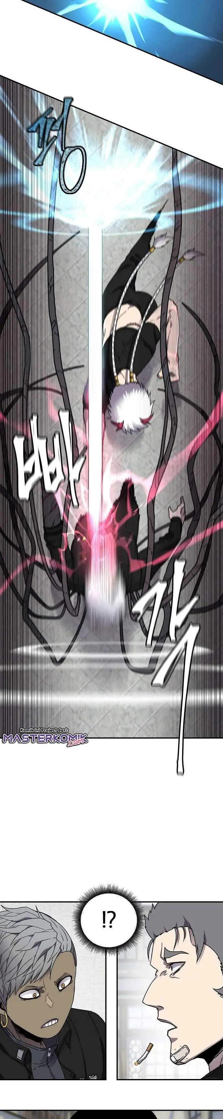 image-komik-shaman-chapter-19-13/23