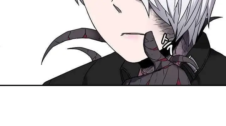 image-komik-shaman-chapter-19-16/23