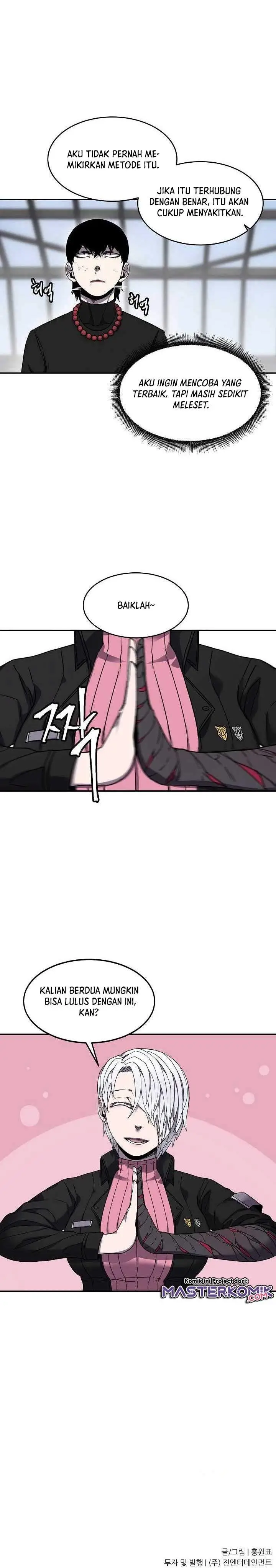 image-komik-shaman-chapter-19-17/23