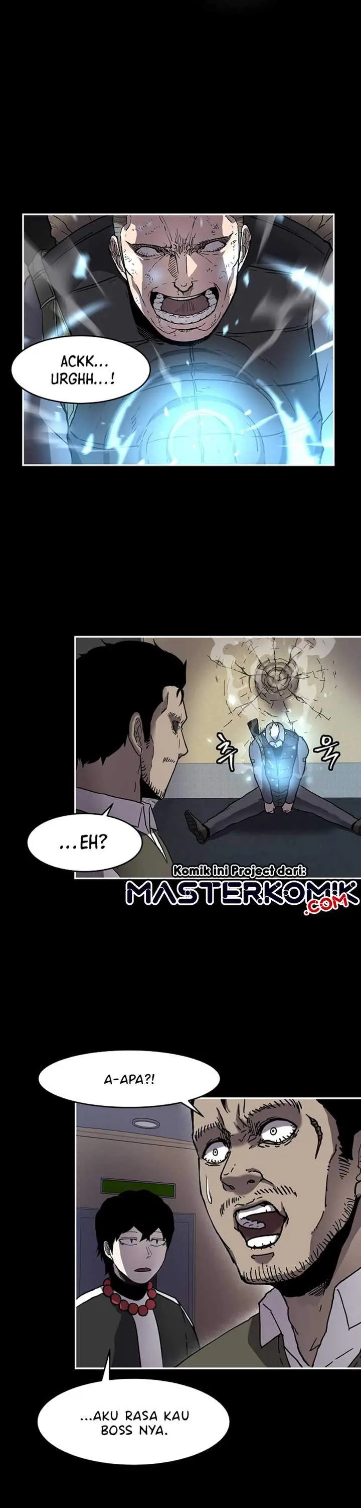 image-komik-shaman-chapter-2-3/34