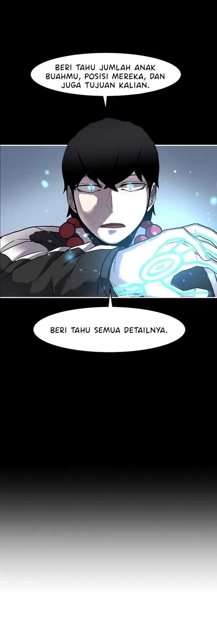 image-komik-shaman-chapter-2-4/34