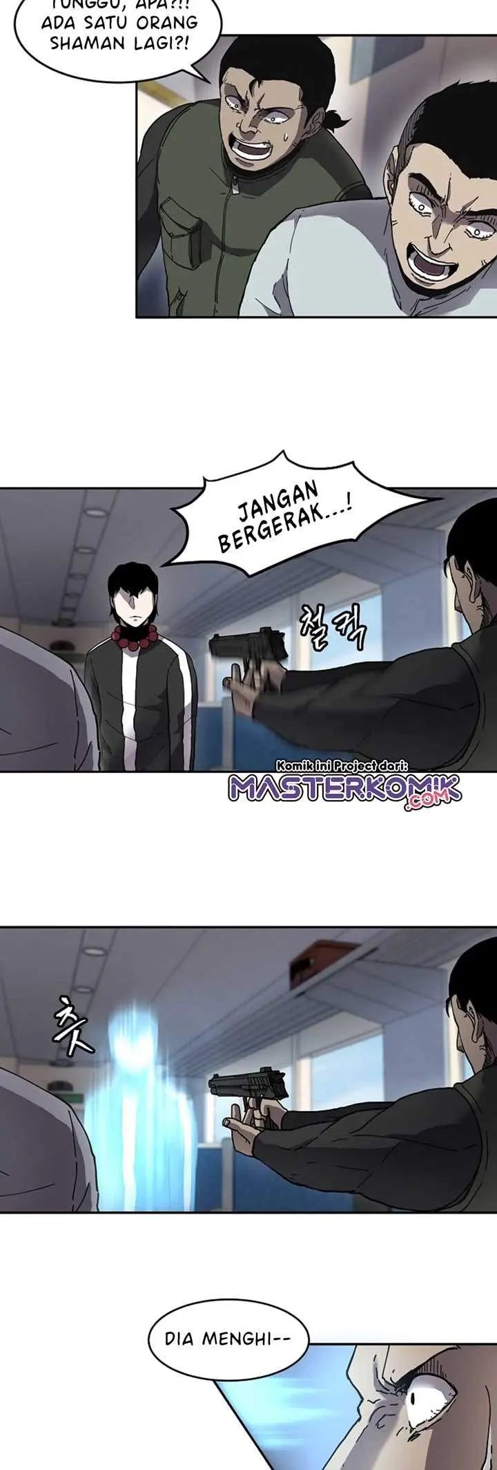image-komik-shaman-chapter-2-6/34