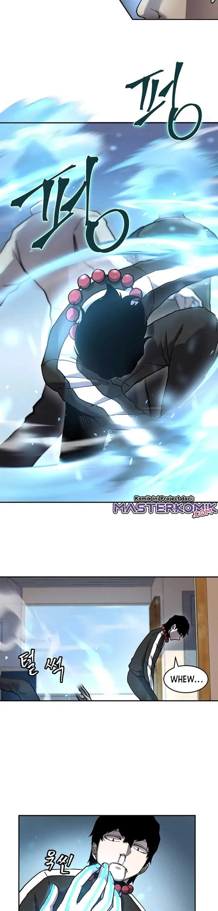 image-komik-shaman-chapter-2-7/34