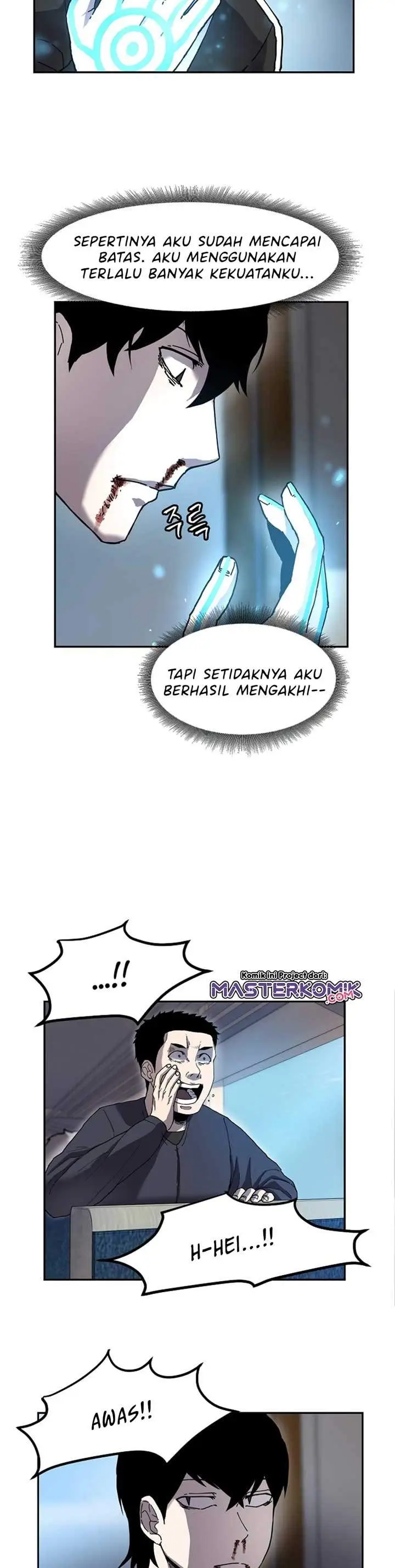 image-komik-shaman-chapter-2-8/34