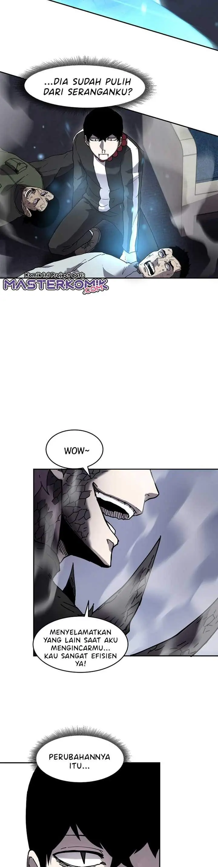 image-komik-shaman-chapter-2-10/34