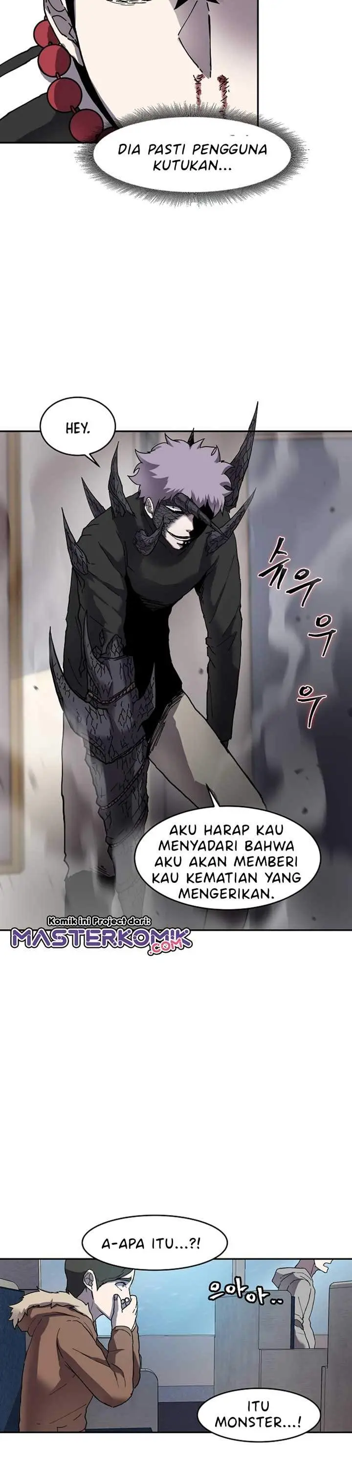 image-komik-shaman-chapter-2-11/34